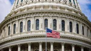 “რა თქვა რეალურად სუს-ის უფროსმა, მამუკა მდინარაძემ და როგორ შეცვალეს ინტერვიუს შინაარსი დეზინფორმაციის გასავრცელებლად ჯინ შაჰინმა და მისმა რამდენიმე კოლეგამ” - რამდენიმე სენატორისა და კონგრესმენის ტყუილზე დაფუძნებული წერილი