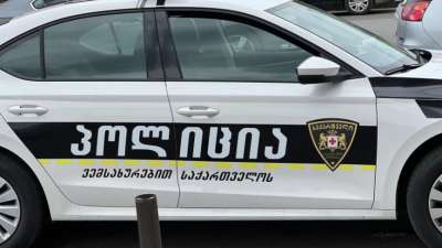თბილისში პოლონეთის სამი მოქალაქე დაჭრეს