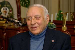 სიმღერით სუნთქავდა, ფიქრობდა, აზროვნებდა - გიორგი კეკელიძე ანზორ ერქომაიშვილზე