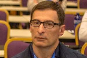 "დაფიქსირდა ყველაზე მნიშვნელოვანი ფაქტი" - რას წერს ზურაბ გურული