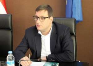 "მუნიციპალური პროგრამის ფარგლებში აუტისტური სპექტრის მქონე ბავშვების თერაპიის კურსი სრულად დაიფარება"