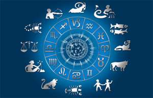 28 მაისის ასტროლოგიური პროგნოზი