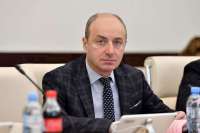 &quot;საგამოძიებო კომისიის მიერ დამტკიცდება, რომ ნაცმოძრაობის ქართულ პოლიტიკაში არსებობა სამართლებრივად უნდა აიკრძალოს&quot;- გურამ მაჭარაშვილი