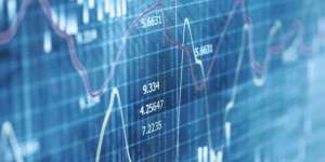 საქართველოში წლიური ინფლაციის დონემ 10.6% შეადგინა