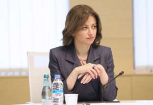 ჯანდაცვის მინისტრი: მთავრობა &bdquo;ლოკდაუნს&ldquo; არ განიხილავს