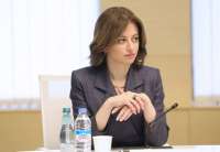 ჯანდაცვის მინისტრი: მთავრობა „ლოკდაუნს“ არ განიხილავს