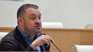 "ნაციონალური მოძრაობა" საზოგადოებამ, პრაქტიკულად, ამოირეცხა პოლიტიკური მეხსიერებიდან" - ბექა ოდიშარია