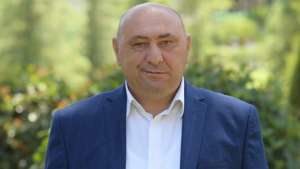 "საქართველოში დაბრუნებას არ ვაპირებ" - გოგი წულაია