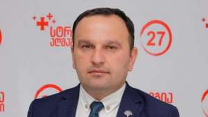 "გვარამიას გათავისუფლების შემდეგ დიდია საფრთხე ოპოზიციის ლიდერებზე ახალი იერიში მიიტანონ"