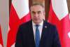 “ჩვენთვის არ აქვს მნიშვნელობა, მიიღებს თუ არა ოპოზიცია არჩევნებში მონაწილეობას, თუმცა, ამ გადაწყვეტილებამ კიდევ ერთხელ დაადასტურა, რომ ოპოზიცია ფინანსდება და იმართება ქვეყნის გარედან” - ვლადიმერ ბოჟაძე ევროპარლამენტის მოწოდებაზე