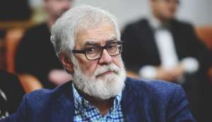 "ტურაშვილის, კეკელიძისა და გორგილაძის აშკარა დევნით ბიძინა ივანიშვილის რეჟიმი იღრმავებს მორალურ იზოლაციას"