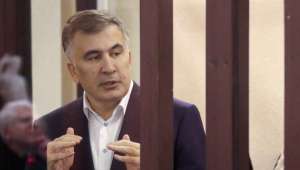 "მოვუწოდებ არასამთავრობო ორგანიზაციებს, გლობალურ &bdquo;მაგნიტსკის სიის&ldquo; შედგენაში აქტიურად ჩაერთონ"