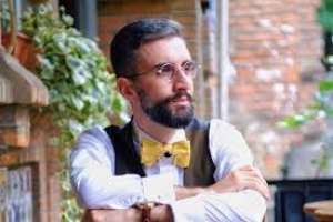 ,,ჩემი ძმაც მომისვეს გვერდით, 37,5 სიცხით და ოდნავი ხველით" - ზურა ბალანჩივაძე