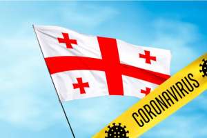 როგორი იქნება თანაცხოვრება კოვიდთან