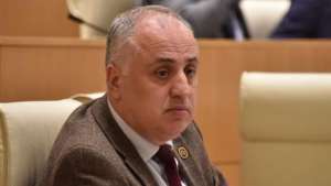 "თუკი შევეცდებით ზღვარი წავშალოთ ქალსა და კაცს შორის, მივიღებთ უღმერთო და უზნეო ქვეყანას"