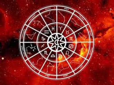 14 ივლისის ასტროლოგიური პროგნოზი