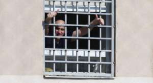 ივანიშვილი ჩემი გამოსასყიდი თანხით ვაჭრობას ვერ ეღირსება! &ndash; ნიკა მელიას განცხადება