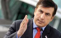 &quot;გარეჯი ძალიან მტკივნეული და სენსიტიური თემაა&quot;-მიხეილ სააკაშვილი