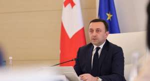 "არ შეიძლება ხალხის ხარჯზე ასეთი გამდიდრება, ეს არის არასწორი საქციელი"