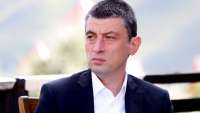 &quot;კიდევ ერთხელ დასტურდება რამხელა დარტყმას აყენებს “ოცნება” საქართველოს ეროვნულ ინტერესებს&quot;