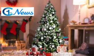 "დამთავრდეს წყენა, სიძულვილი, დადგეს საყოველთაო სიყვარულის და სიკეთის გაცემის დრო" - ახალი წლის მოლოდინები