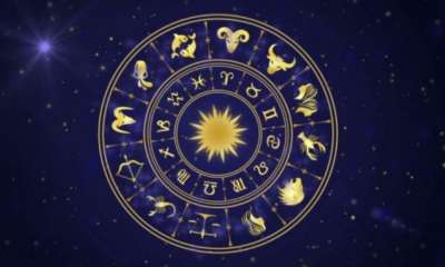 19 აგვისტოს ასტროლოგიური პროგნოზი