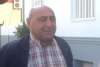 გოგი წულაია "თავისუფალ საქართველოს" ტოვებს