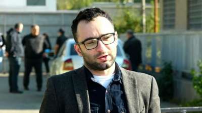 &quot;მიხეილ სააკაშვილი წოლით რეჟიმზეა, მკვეთრად დაკარგა წონა და ვერ იღებს საკვებს&quot;
