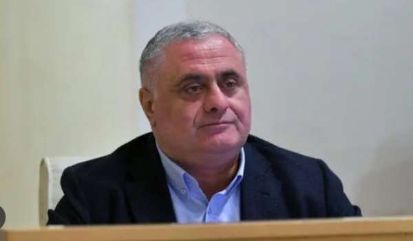 &quot;გუშინ იუსტიციის მინისტრმა დაჟეჟილად ისაუბრა, გაასაჯაროოს კადრები და საზოგადოებაც დაისვენებს&quot;