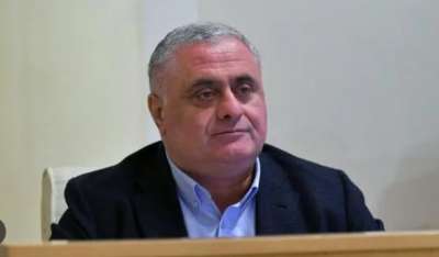 "გუშინ იუსტიციის მინისტრმა დაჟეჟილად ისაუბრა, გაასაჯაროოს კადრები და საზოგადოებაც დაისვენებს"