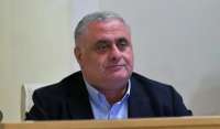 &quot;გუშინ იუსტიციის მინისტრმა დაჟეჟილად ისაუბრა, გაასაჯაროოს კადრები და საზოგადოებაც დაისვენებს&quot;
