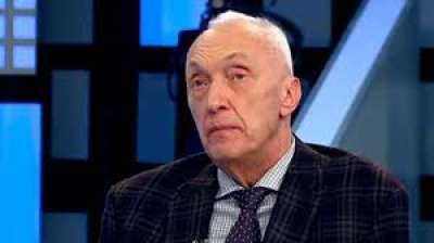 &quot;სომხეთის ჯანდაცვის მინისტრმა ბოდიში უნდა მოიხადოს&quot; - თენგიზ ცერცვაძე