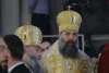 &quot;ისე უნდა ვიცხოვროთ, რომ ჩვენს გულებშიც გადმოვიდეს სულიწმიდა&quot;