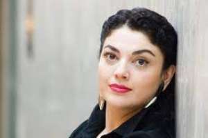 არ მინდა სულიერი და ხორციელი გადარჩენა ქვეყნიდან გაქცევაში ვიპოვო - თამარ ივერი