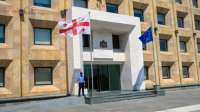 მთავრობა პარლამენტისთვის „კორუფციის წინააღმდეგ ბრძოლის შესახებ“ კანონში ცვლილებების წარდგენას გეგმავს