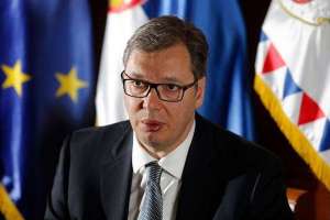 "ვლადიმერ პუტინმა დამირეკა და ზახაროვას უზრდელი ქცევის გამო ბოდიში მომიხადა"