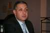 &quot;შეთანხმების მიღება პრეზიდენტის კომპეტენცია იყო - გარეჯის ნაწილი აზერბაიჯანის ტერიტორიაზე რჩებოდა&quot; - ზურაბ ნოღაიდელი