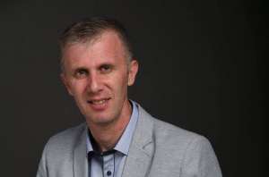 &bdquo;საქართველო ორჯერ გამოვიტირე - როდესაც სოხუმი დაეცა და როდესაც გია ჭანტურია მოკლეს&ldquo; - მამუკა ტუსკაძე