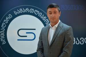 "რეგიონების მოსახლეობის პრობლემებს კიდევ უფრო დეტალურად ვეცნობით"- გიორგი შერვაშიძე