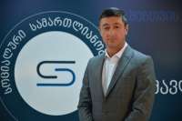 &quot;რეგიონების მოსახლეობის პრობლემებს კიდევ უფრო დეტალურად ვეცნობით&quot;- გიორგი შერვაშიძე