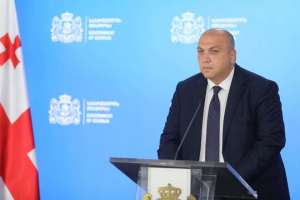 "გვაქვს მოლოდინი, რომ ზაფხულის სეზონის დაწყებამდე, რიკოთზე გადაადგილების სპეციალური რეჟიმი მოიხსენება"