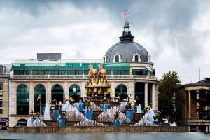 ქუთაისის ერთ-ერთ საარჩევნო უბანზე ჟურნალისტს სცემეს