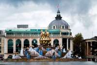 ქუთაისის ერთ-ერთ საარჩევნო უბანზე ჟურნალისტს სცემეს