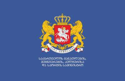 ოკუპირებულ ტერიტორიაზე მცხოვრები აბიტურიენტები უგამოცდოდ ჩაირიცხებიან და მათ სწავლას სახელმწიფო დააფინანსებს