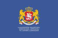 ოკუპირებულ ტერიტორიაზე მცხოვრები აბიტურიენტები უგამოცდოდ ჩაირიცხებიან და მათ სწავლას სახელმწიფო დააფინანსებს