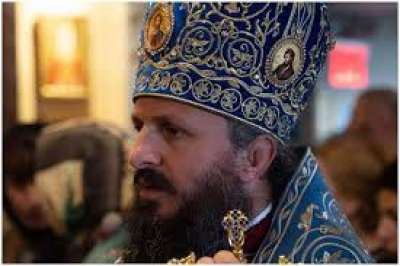 “ასეთი ფორმით დაპირისპირება, ეპისკოპოსების სატელევიზიო დებატები საფრთხეს უქმნის საქართველოს ეკლესიას” -  მეუფე საბა