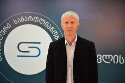 "კრედიტების გადავადება იყო კარგად შეფუთული სიკეთე "საბანკო სექტორის&ldquo; მხრიდან&ldquo; &ndash;  მამუკა ტუსკაძე