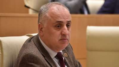 &quot; მედიკამენტებზე მზარდი ფასები ჭამს პენსიასა და სოციალურ შემწეობას&quot;