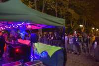 ქუთაისმა 29-30 ოქტომბერს &quot;IARE FEST - იარე ფესტივალს&quot; უმასპინძლა