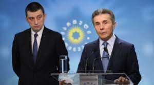 რატომ დაუპირისპირდა გახარია ივანიშვილს - პირველი კრიტიკული განცხადება ოპოზიციაში გადასვლის შემდეგ